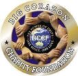 Big Corazon Charity Foundation